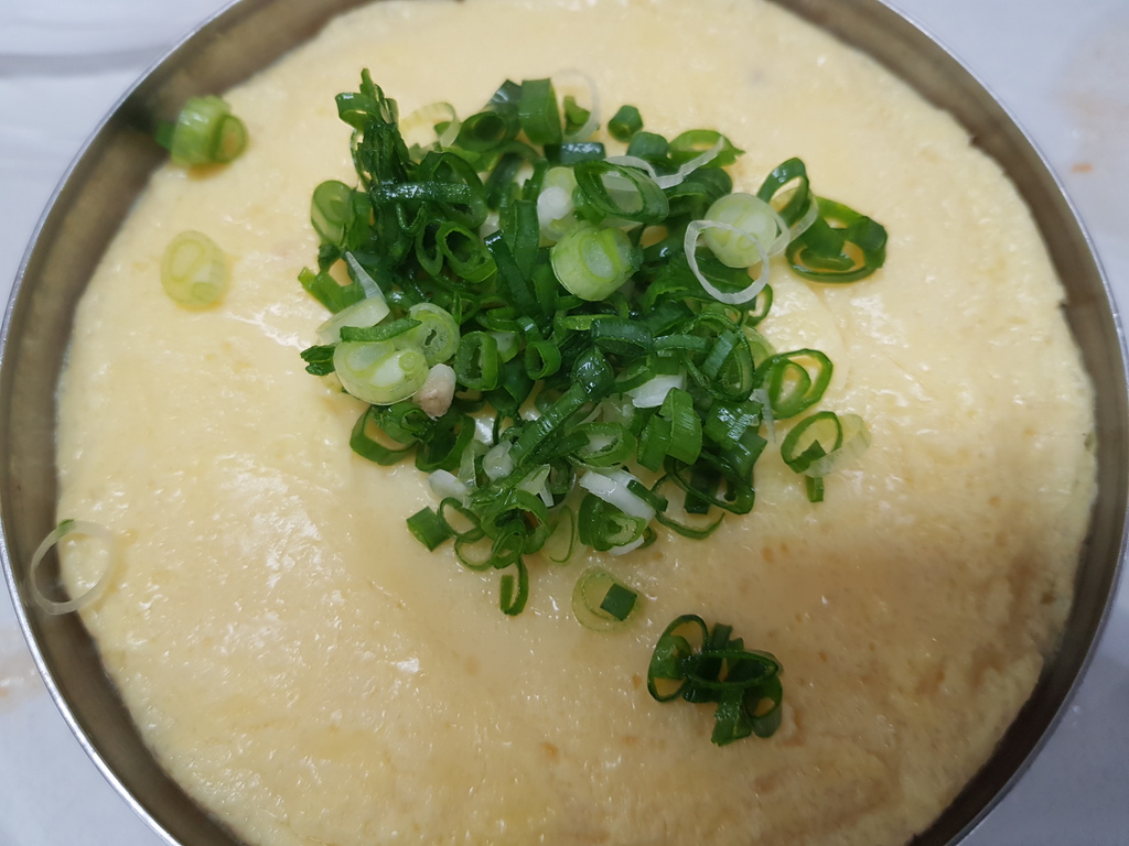 마법식당3.jpg