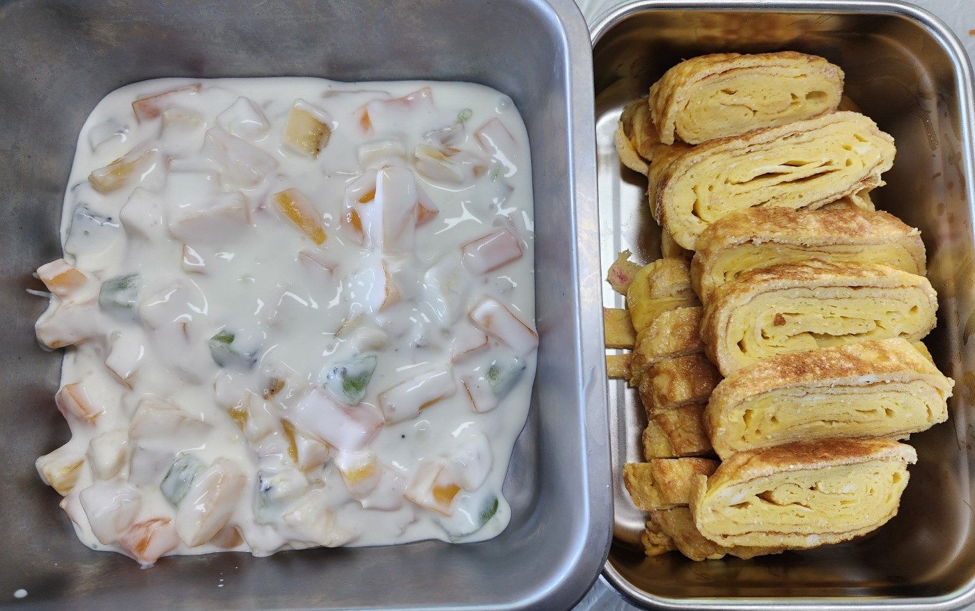 마법식당6-2.jpg