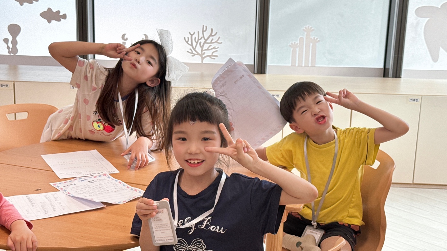 메인_2.jpg