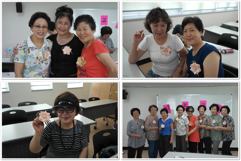 방학리본3.jpg