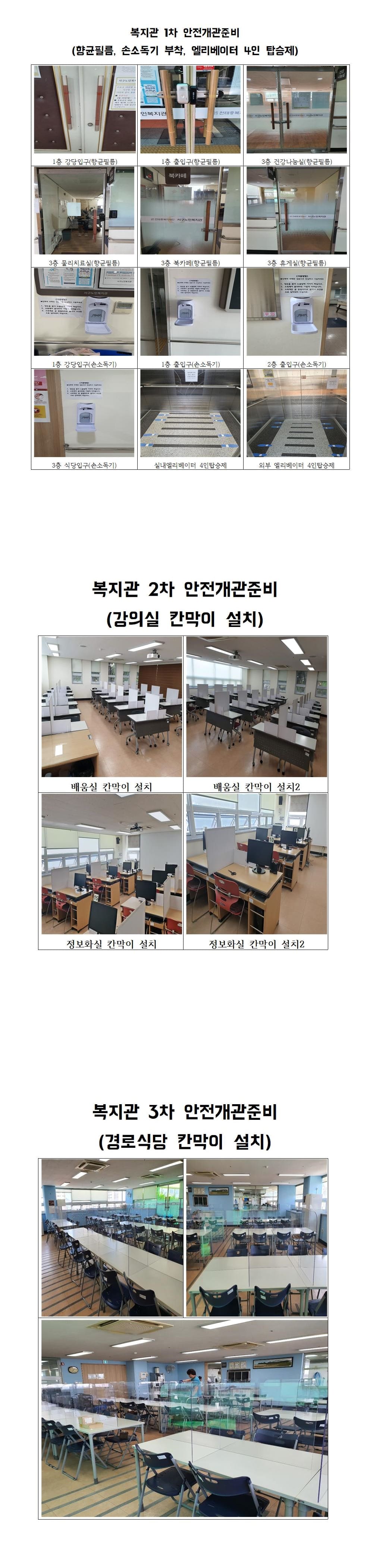 복지관안전개관준비.jpg