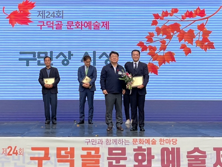 사진1_1.jpg