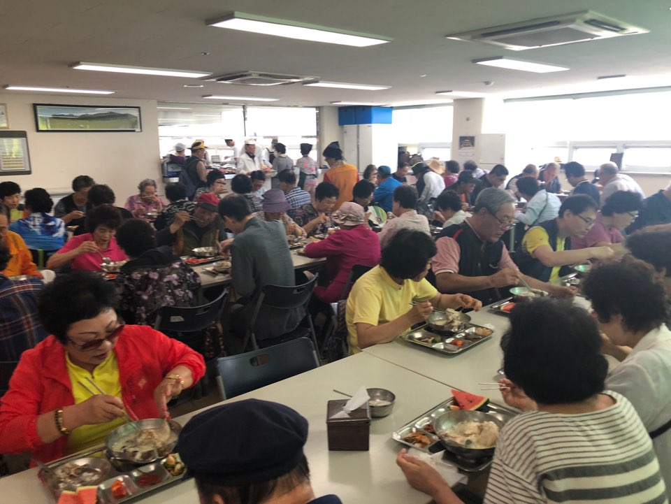 삼계탕데이식당21.jpg