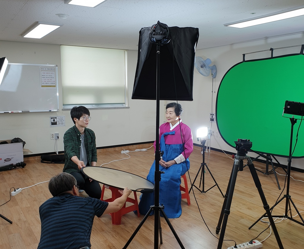 서구노인복지관장수사진1.jpg
