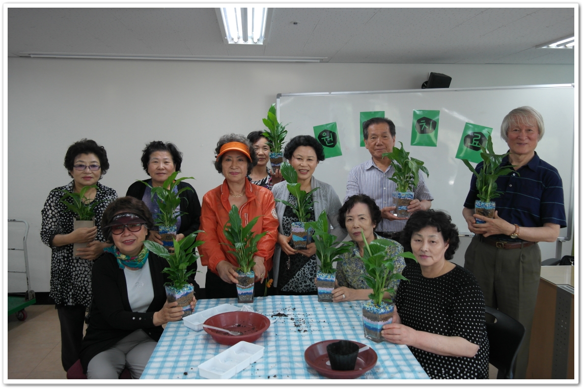 수경식물3.jpg