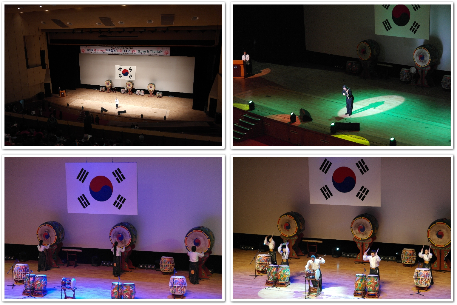 시민회관1.jpg