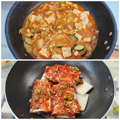 요리사진.jpg