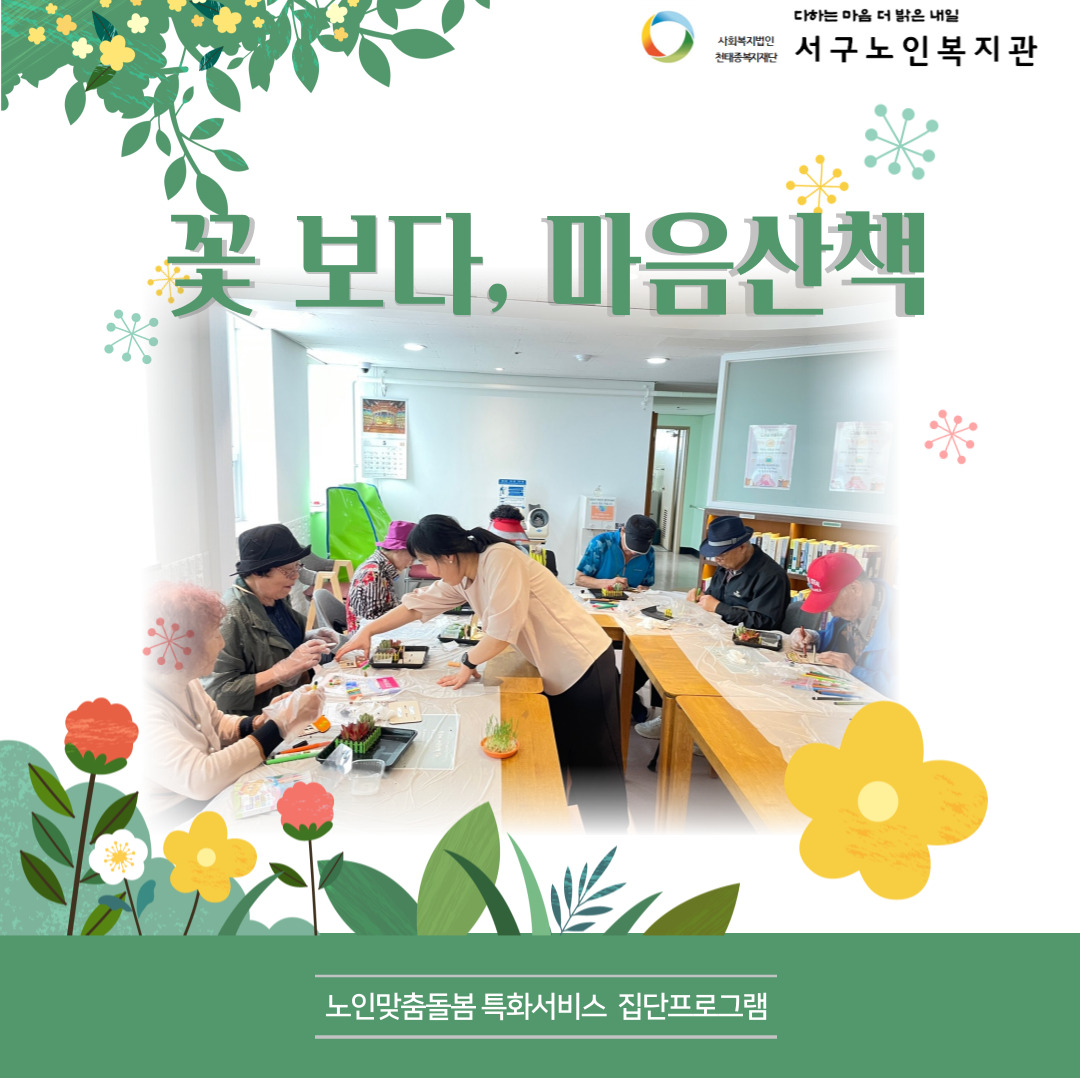 표지.jpg