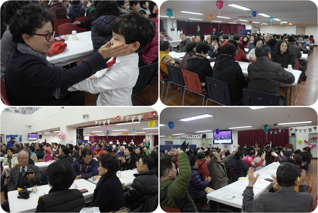 합1.jpg