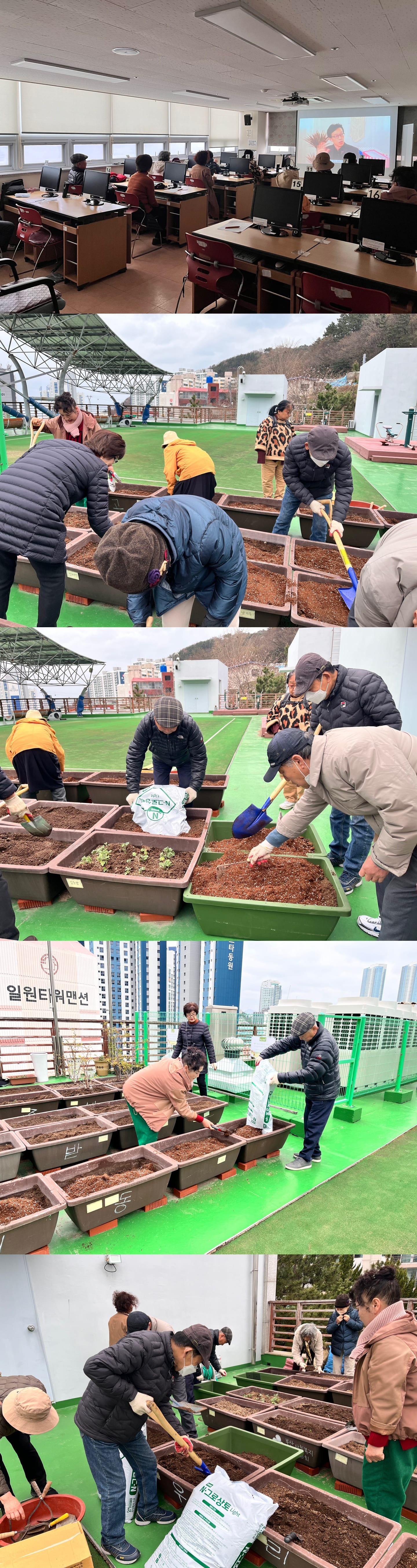 홈페이지_3.jpg