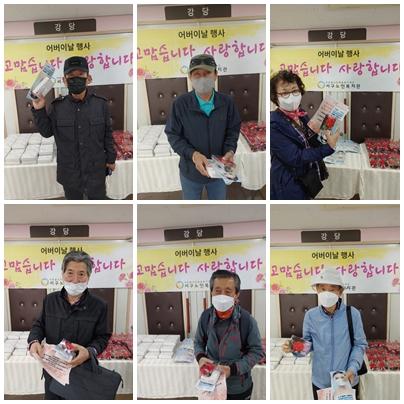 홈페이지업로드1.jpg