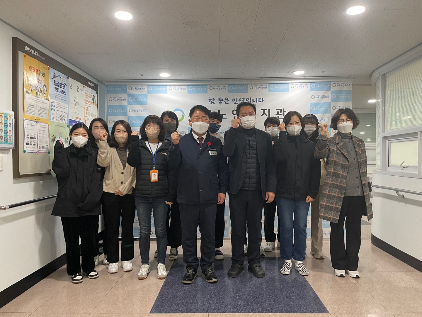 홈피용_13.jpg