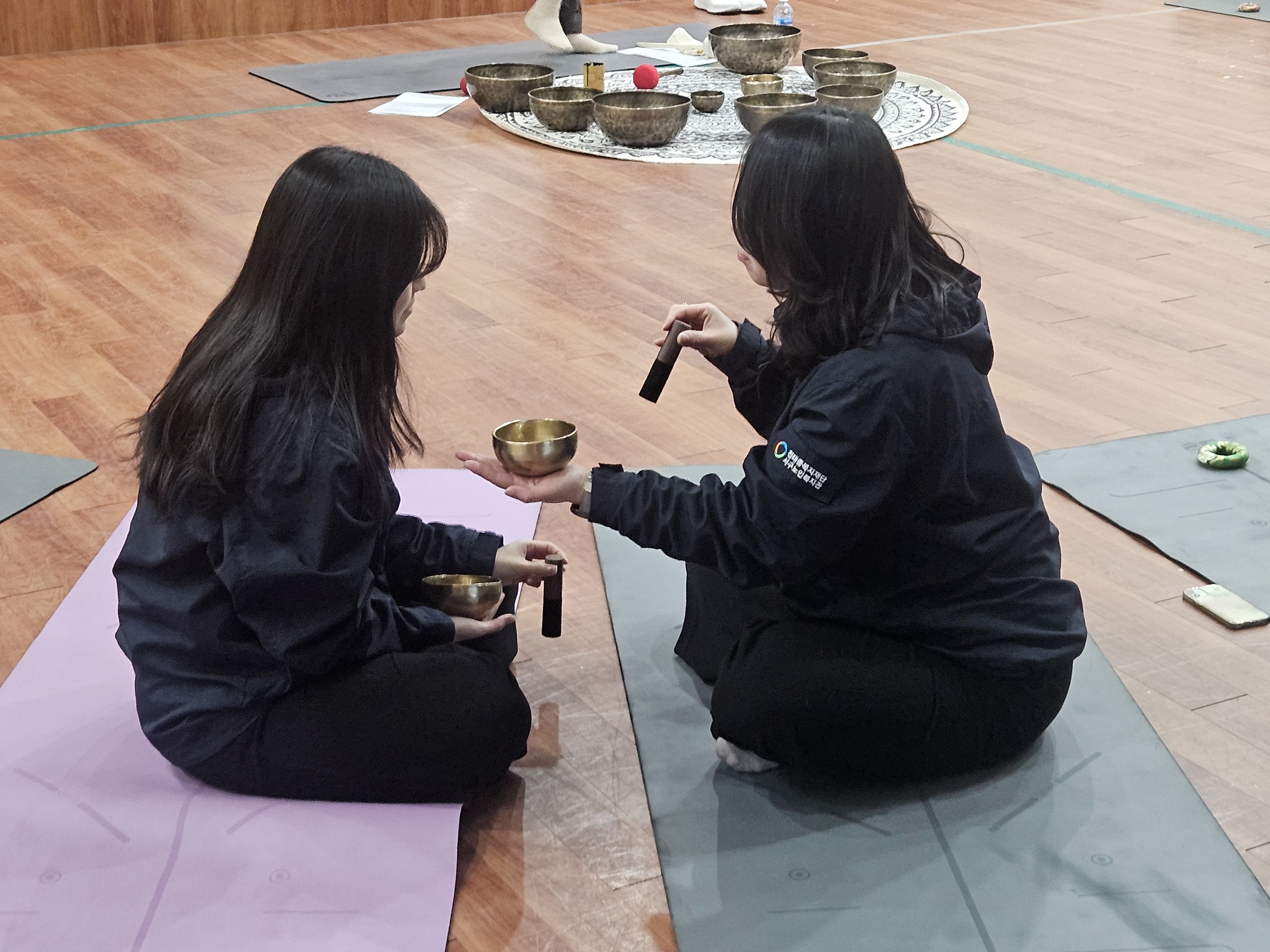 홈피용_21.jpg