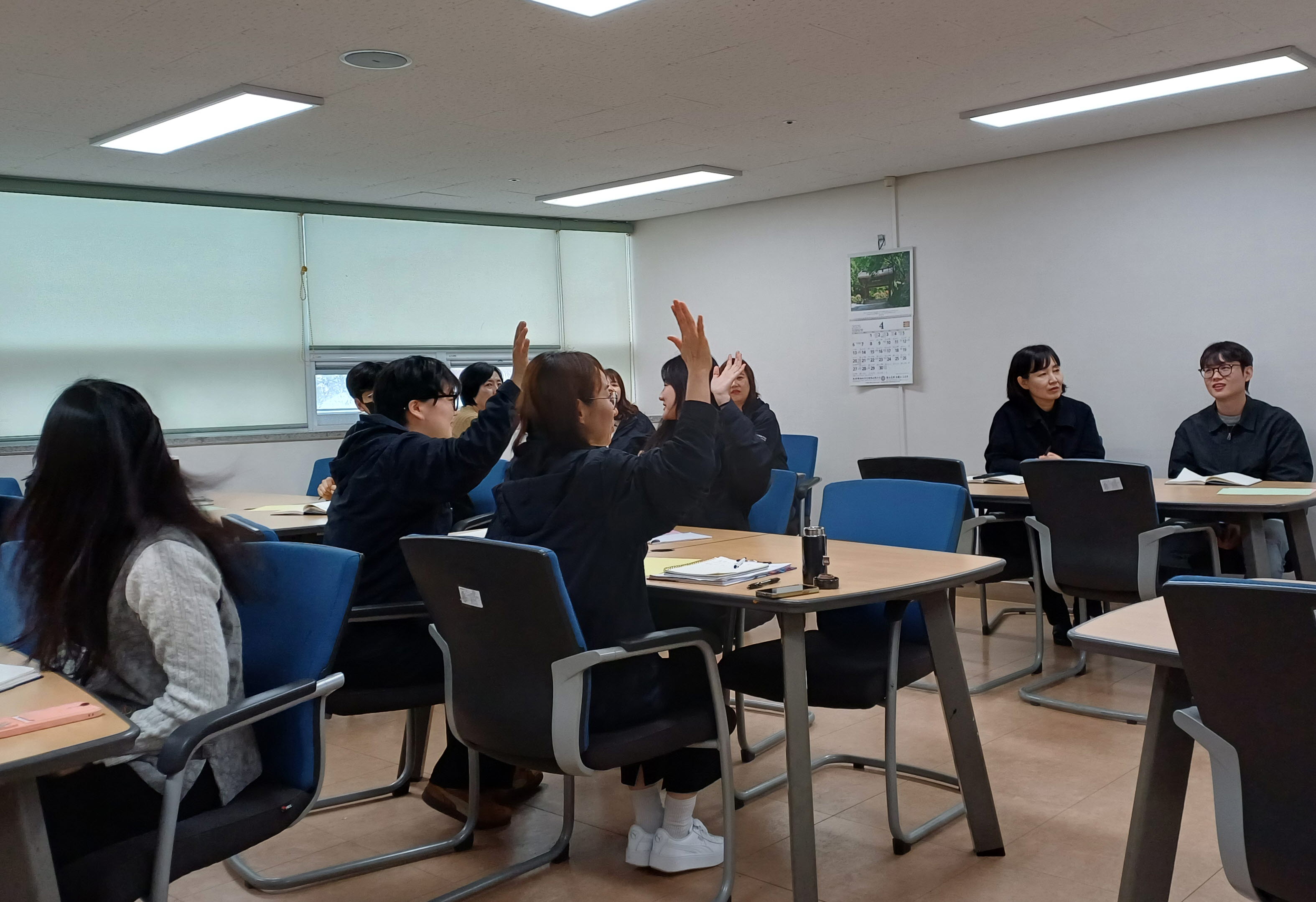 홈피용_22.jpg