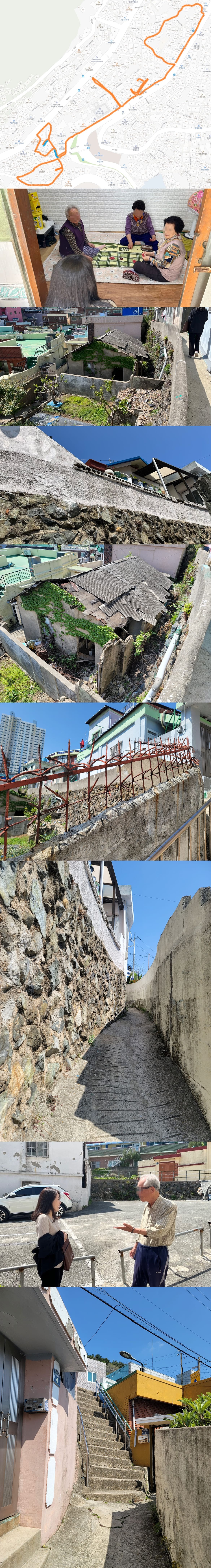 0428_탐방-vert.jpg