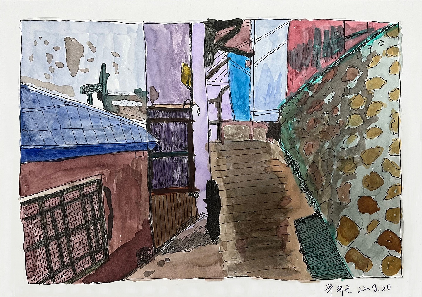 곽태근0.jpg
