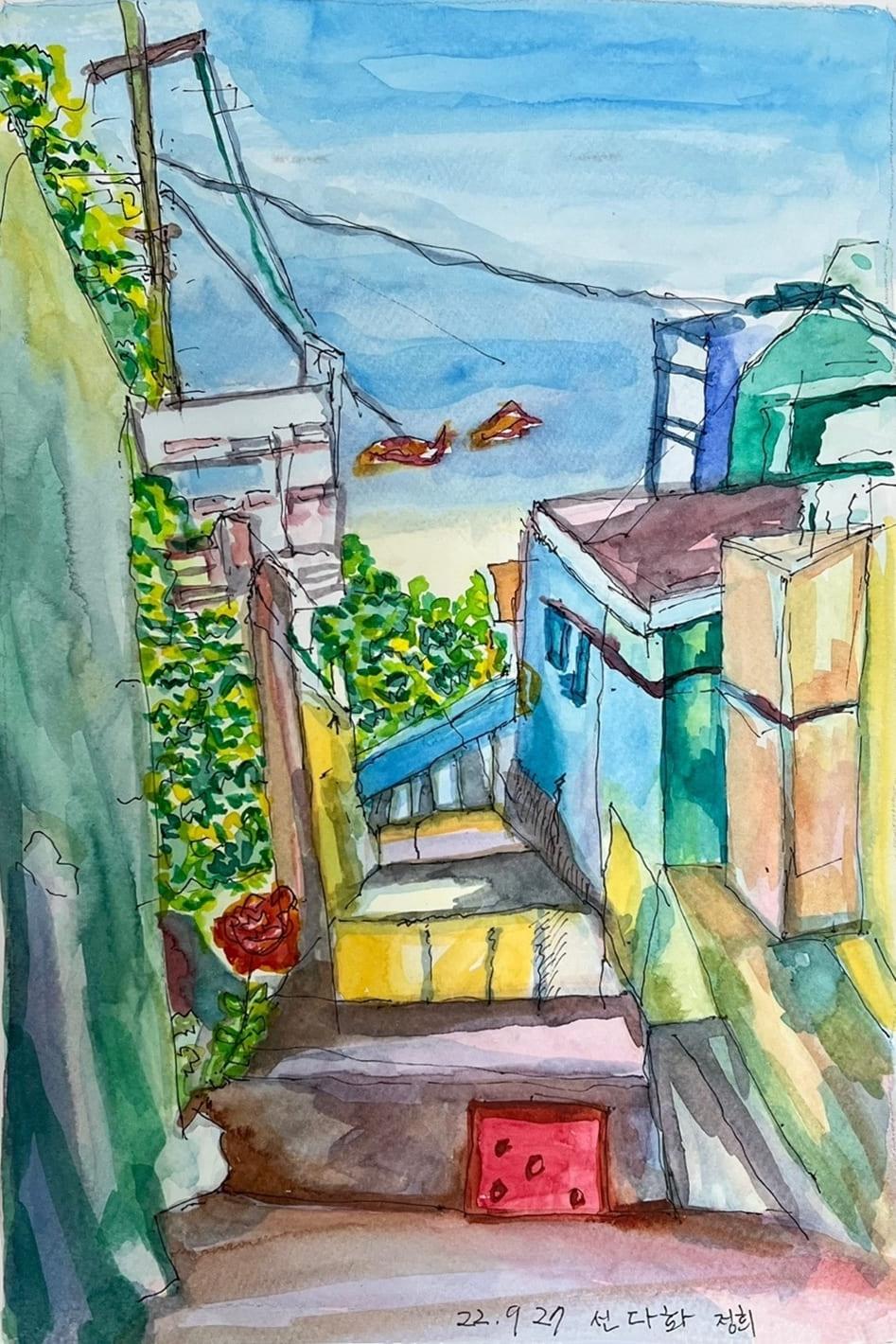 김정희_1.jpg