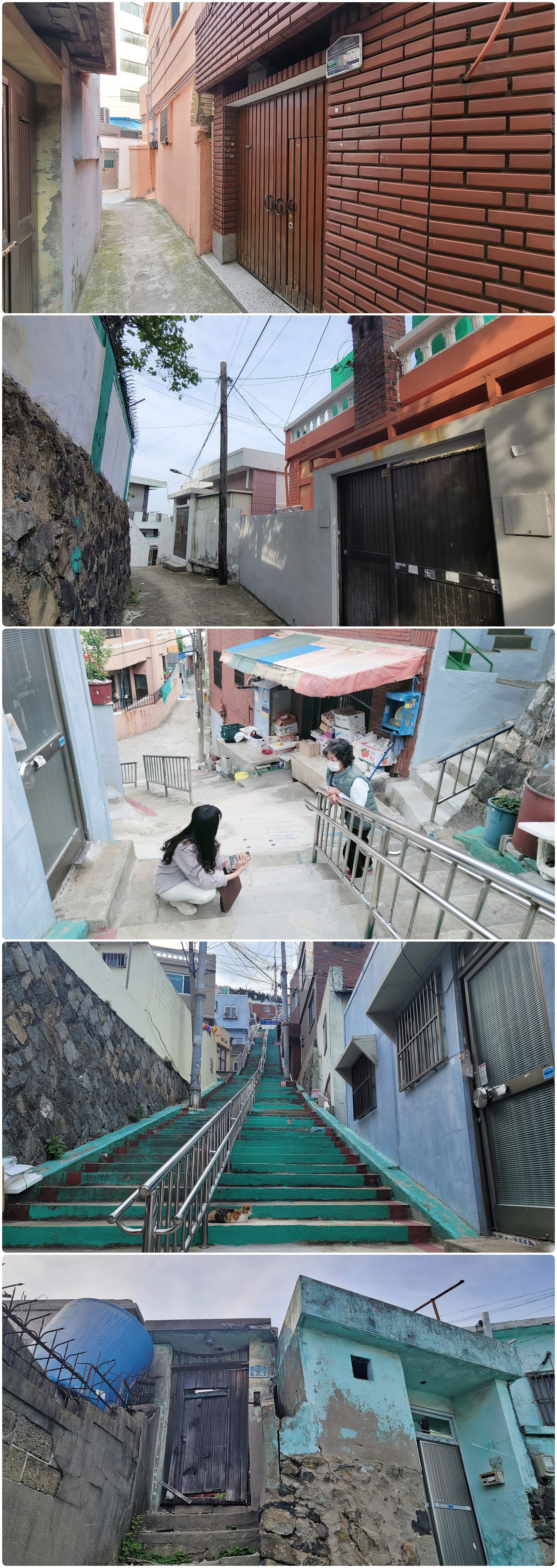 마을한바퀴_2023.05.11_3.jpg