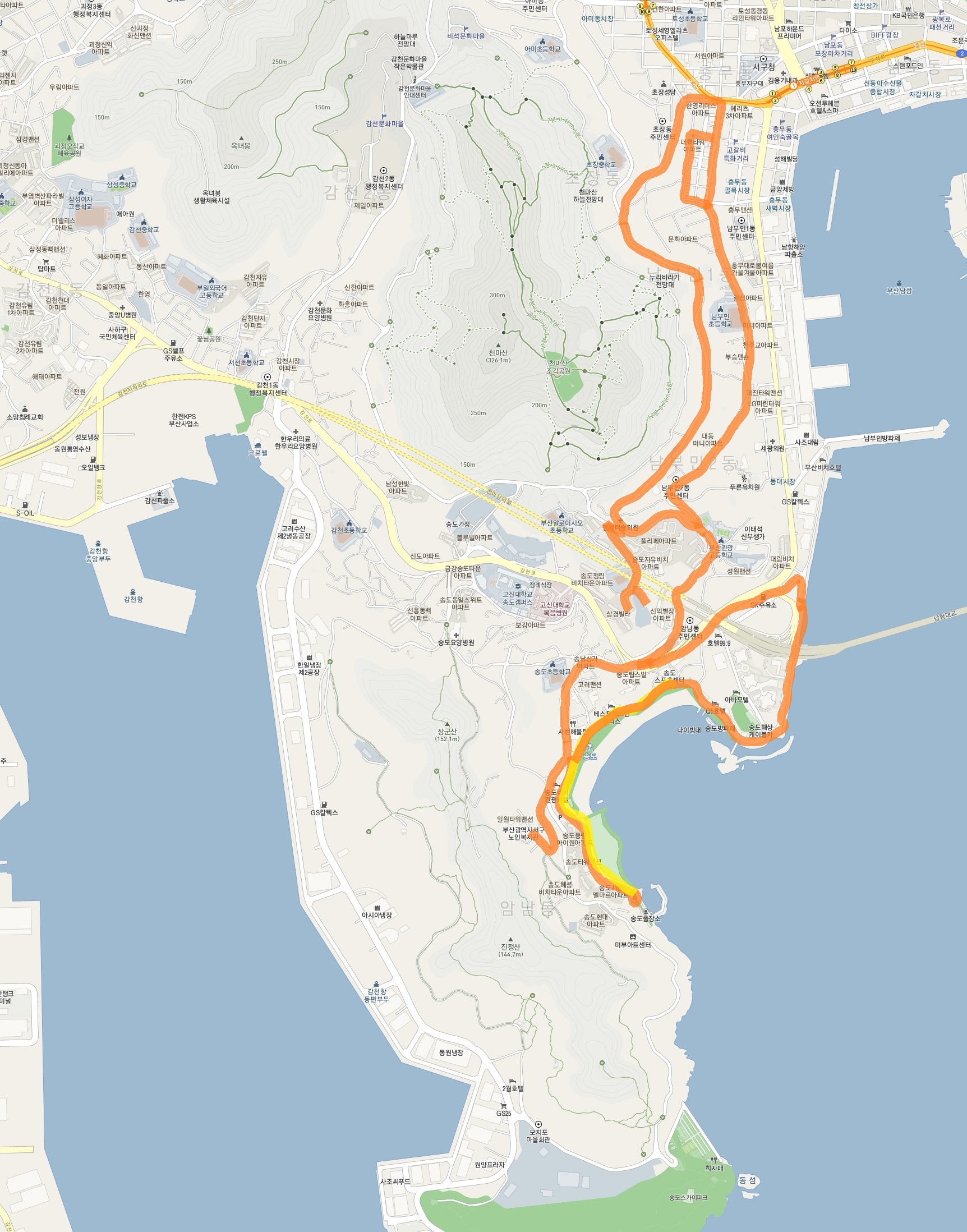 서구지도4.11.jpg