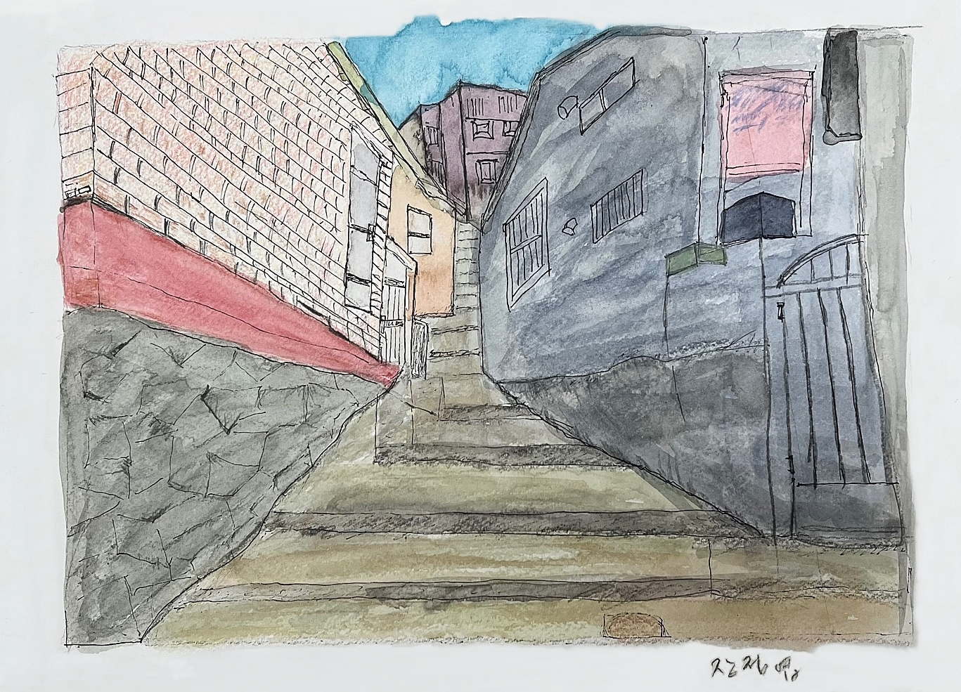 장점엽0.jpg